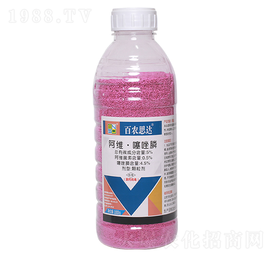 5%���S�������-���r˼�_