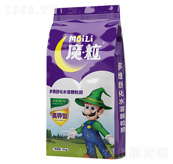 ��S�滯ˮ���w����12-8-40+TE-ħ���ʘI(y��)