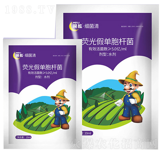 �ɹ�نΰ��U��-������-ħ���ʘI(y��)