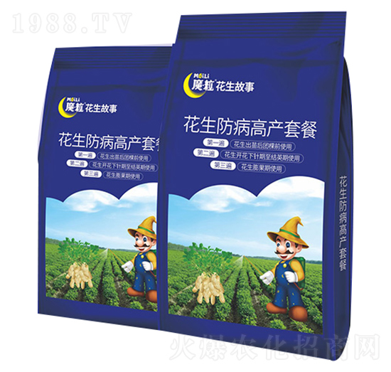 �����������a����-ħ����������-ħ���ʘI(y��)