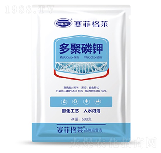 ������-ِ�Ƹ��R