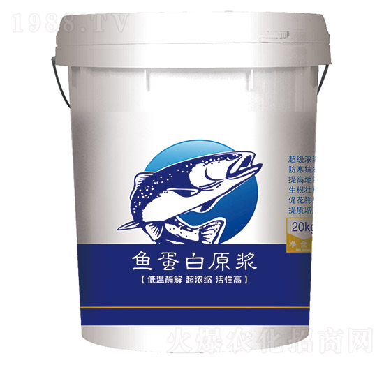 �~(y��)����ԭ�{-һ�ۃ|��