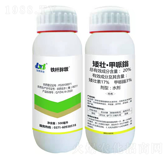 20%���ѡ������f-�F�U�ֶ�-���䌍(sh��)�I(y��)