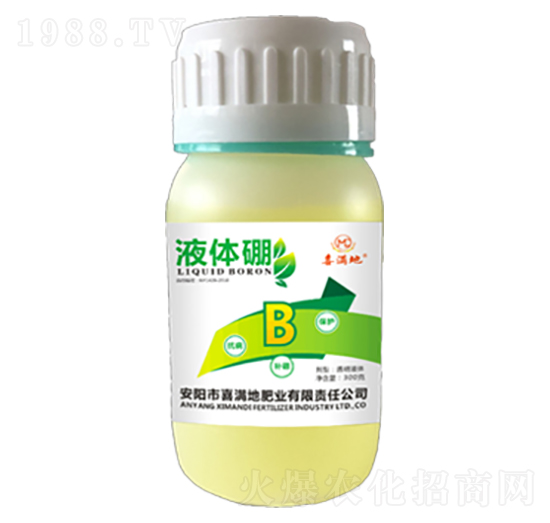 Һ�w���-ϲ�M��