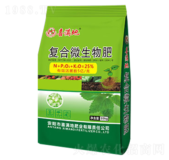 ��(f��)��΢�����-ϲ�M��