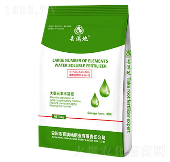 �ߵ�����ʹ���Ԫ��ˮ�ܷ�-ϲ�M��