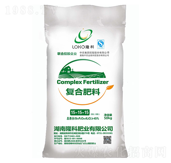 50kg��(f��)�Ϸ���15-15-15-¡�ƷʘI(y��)