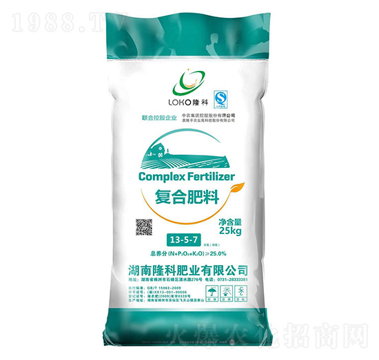 �ͺϷ���13-5-7-¡�ƷʘI(y��)