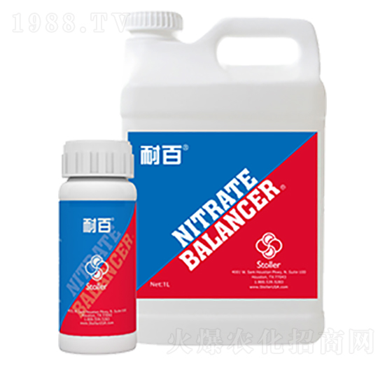 �Ͱ�-������(l��)