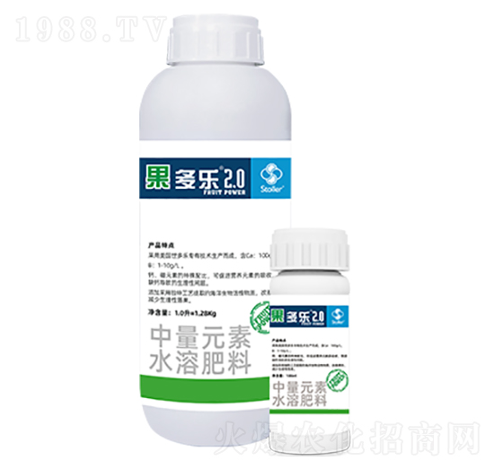 ΢��Ԫ��ˮ�ܷ���-������2.0-������