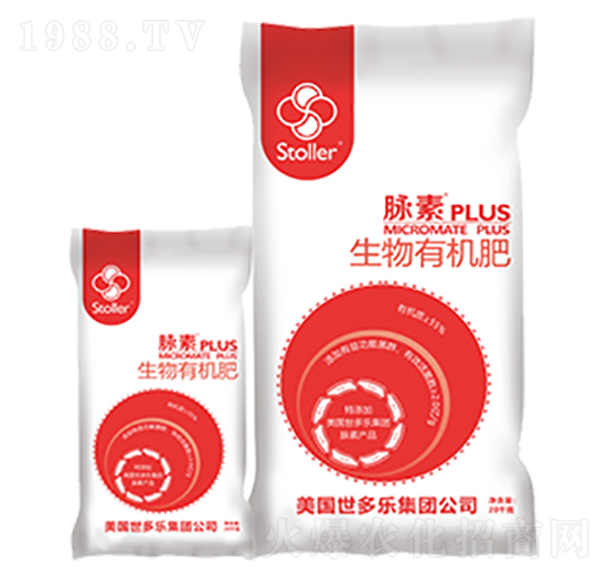 �tɫ���b�����ЙC(j��)��-�}��-������