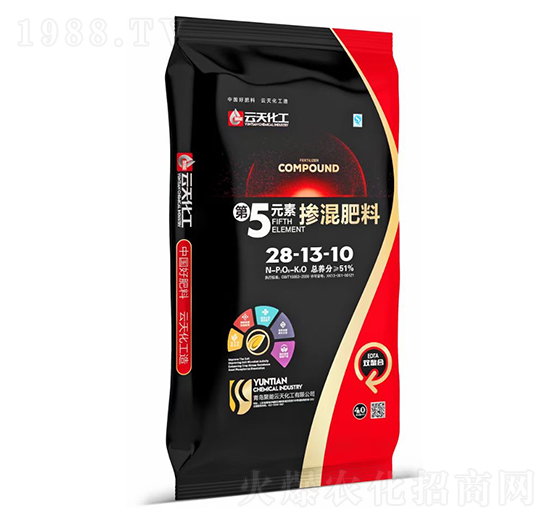 ��5Ԫ�ؓ������28-13-10-���컯��