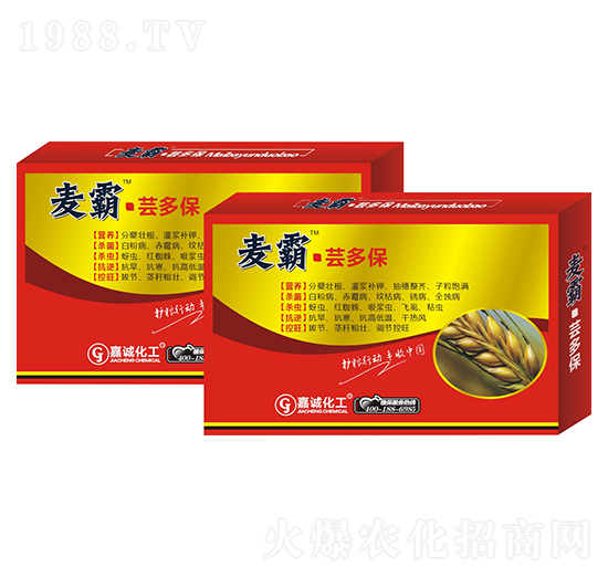 С���߮a(ch��n)�ײͽM�Ͼ��A�أ��У�-���ԡ��|�ౣ-���\�r(n��ng)�I(y��)