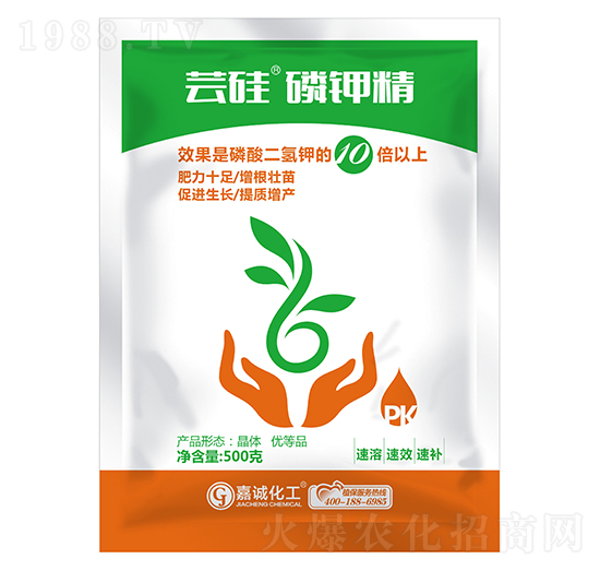 �|̦��⛾�-ʩ����-���\(ch��ng)�r(n��ng)�I(y��)