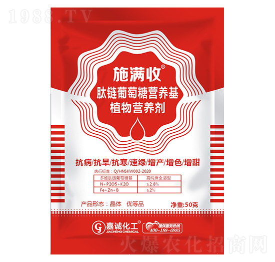 ֲ��I�B(y��ng)��-ʩ�M��-���\�r�I(y��)