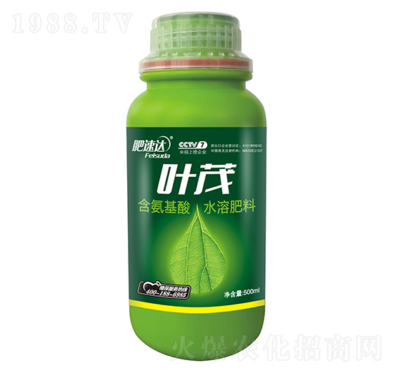 ��������ˮ�ܷ���-�~ï-�����_(d��)-���\(ch��ng)�r(n��ng)�I(y��)