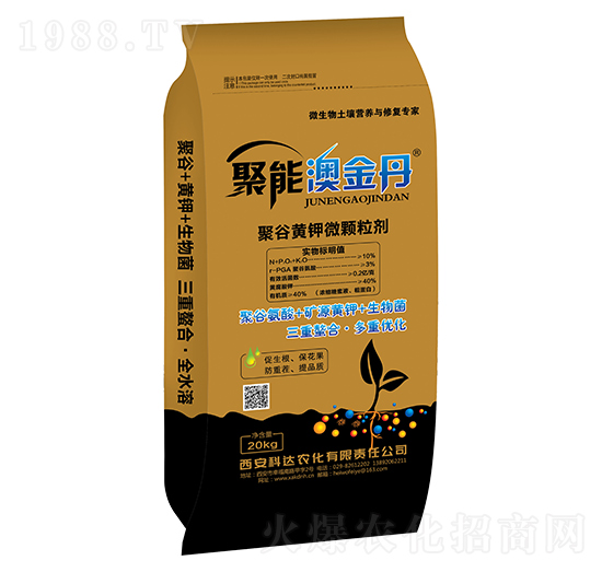 �۹��S�΢�w����-�Ľ�-���_�r��