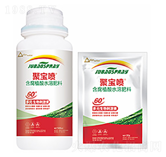 ��Ԫ����̼���-�ی���-�����Ƽ�