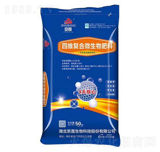 �ľS��(f��)��΢�������-��������