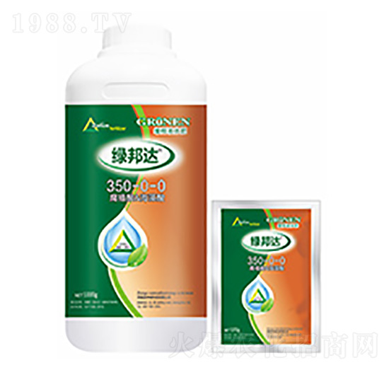 ��ֲ�ả����350-0-0-�G���_(d��)-�����Ƽ�