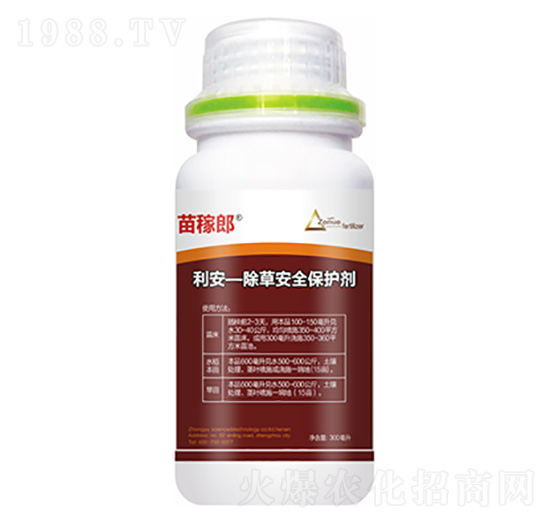 ����һ���ݰ�ȫ���o��-�����-�����Ƽ�