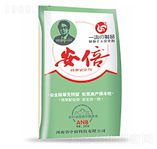 ���ݰ�ȫ��-����-�����Ƽ�