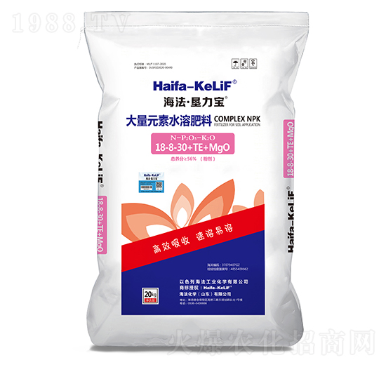 ����Ԫ��ˮ�ܷ���18-8-30+TE+MgO-������������-�������W(xu��)