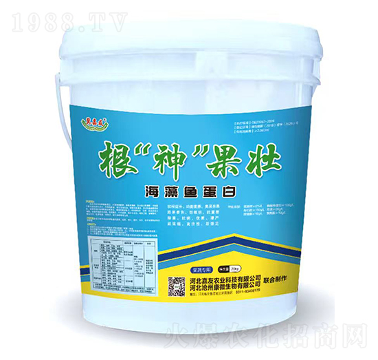 �����~(y��)����-������ѣ�20kg��-����