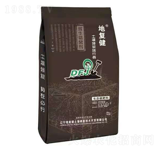 ΢�������-�؏�(f��)��