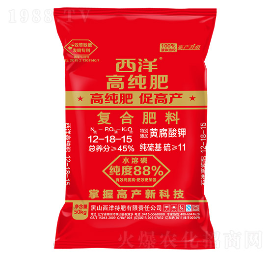 ��(f��)�Ϸ���12-18-15-�߼���-����ʘI(y��)