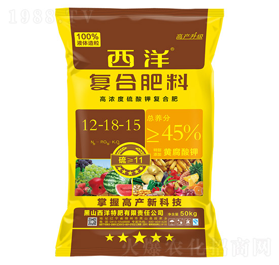 �ߝ������⛏ͺϷ�12-18-15-����ʘI(y��)