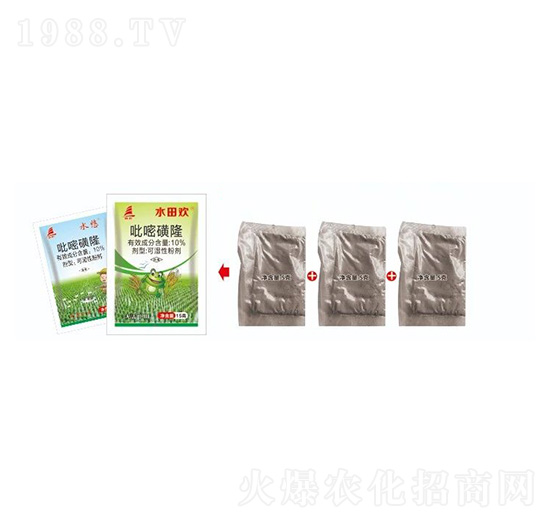 10%���׻�¡-ˮ��+ˮ��g-ϲ�S��