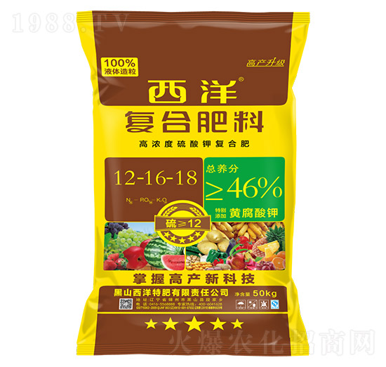 �ߝ�s����⛏�(f��)�Ϸ���12-16-18-����ʘI(y��)