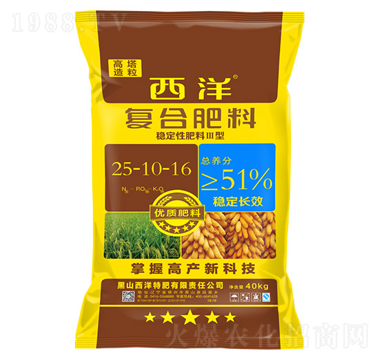 ���������ͺϷ���25-10-16-��(w��n)���Է���III��-����ʘI(y��)