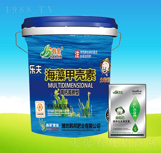 ��(l��)����ך���-�n��ʘI(y��)