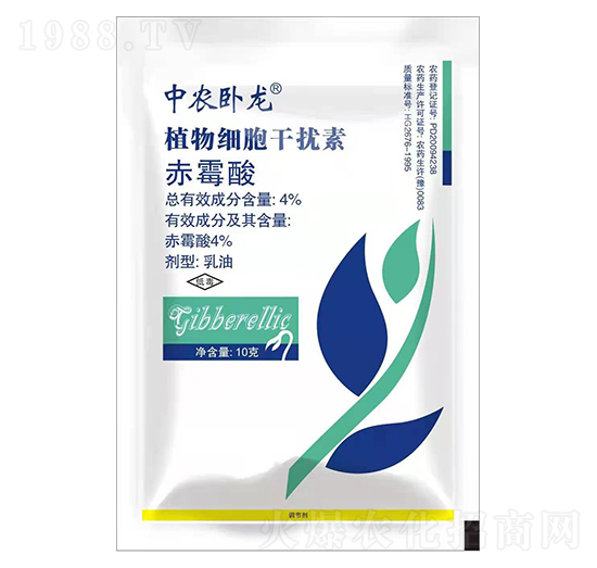 ֲ�：���ɔ_��-���r�P��-��Gֲ��