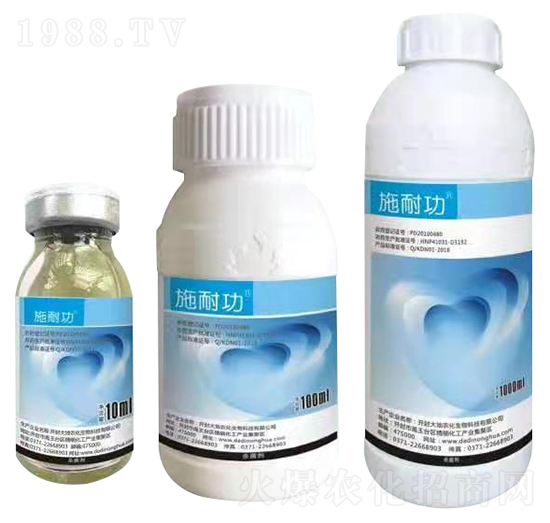 32%��ͪ��������-ʩ�͹�-����r��