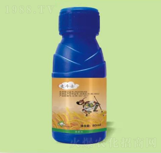 5%�p���ǲݰ�+20%�ȷ���������+15%Ȳ����-���}��-�S�՘�