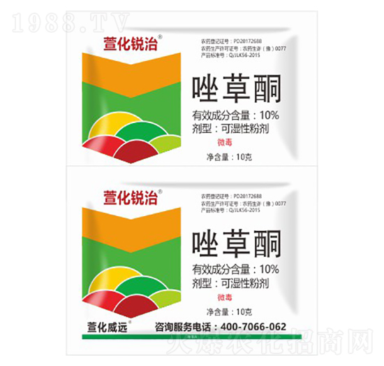 10%���ͪ-�滯�J��-�滯���h(yu��n)