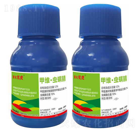 12%�׾S���x(ch��ng)����-�滯��(y��u)��-�滯���h(yu��n)