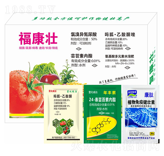 ������-�滯���h(yu��n)