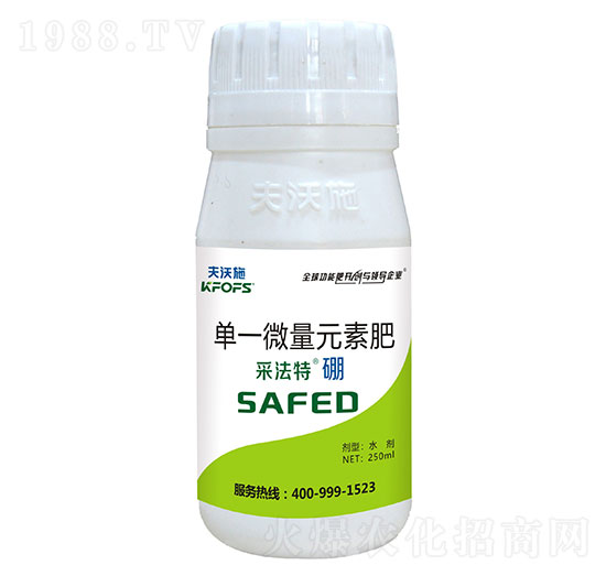 ��һ΢��Ԫ�ط�-�ɷ�����-����ʩ