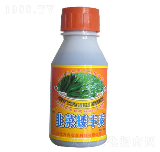 �²˰��S��-�����r(n��ng)�I(y��)