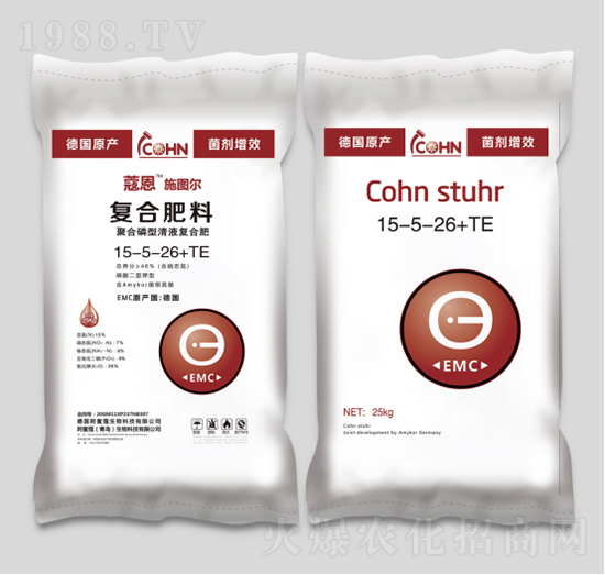 �ۺ�������Һ��(f��)�Ϸ���15-5-26+TE-ޢ��ʩ�D��-����ޢ