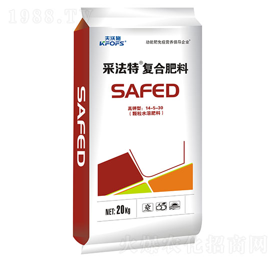 ����͏ͺϷ���-�ɷ���-����ʩ