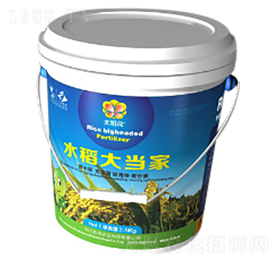 ˮ���󮔼�-�����r(n��ng)�I(y��)