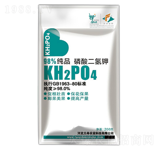 ��������-�����r(n��ng)�I(y��)