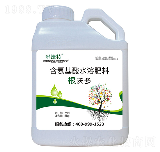 ��������ˮ�ܷ���-���ֶ�-�ɷ���-����ʩ