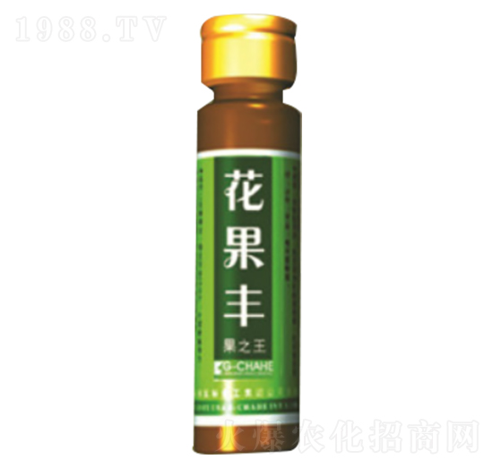 �����S-�����r�I(y��)