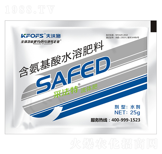 25g��������ˮ�ܷ���-�ɷ���-����ʩ